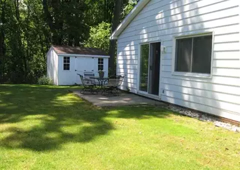 16 Olympian Dr, Slingerlands, NY 12159 photo 5