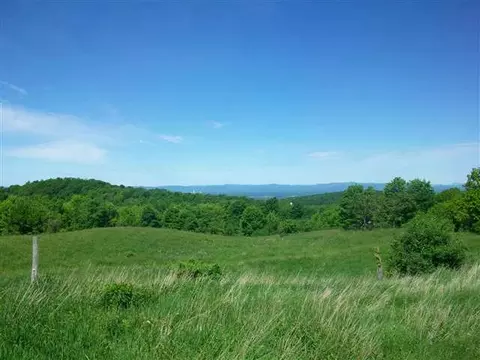 757 Coot Hill Rd, Argyle, NY 12809 photo 6