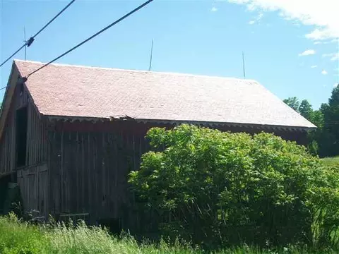 757 Coot Hill Rd, Argyle, NY 12809 photo 2