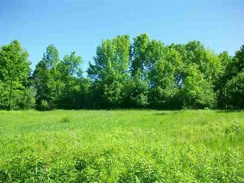 757 Coot Hill Rd, Argyle, NY 12809 photo 9