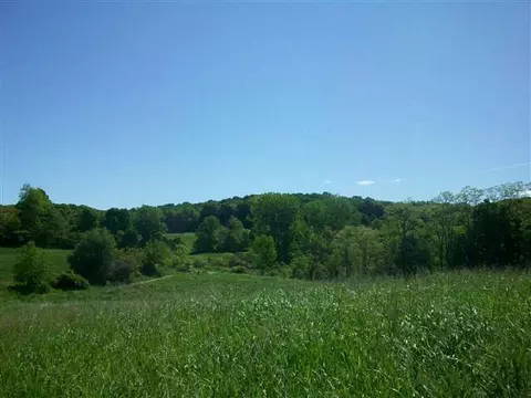 757 Coot Hill Rd, Argyle, NY 12809 photo 7