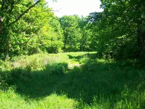757 Coot Hill Rd, Argyle, NY 12809 photo 8