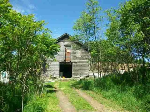 757 Coot Hill Rd, Argyle, NY 12809 photo 4