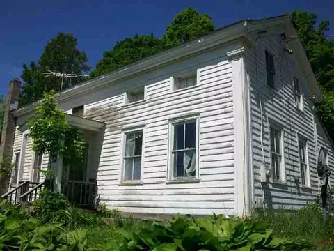757 Coot Hill Rd, Argyle, NY 12809 photo 1