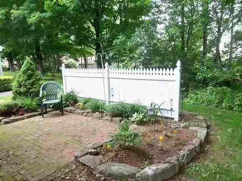 29 Oak Rd, Delmar, NY 12054 photo 3