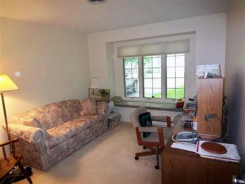 29 Oak Rd, Delmar, NY 12054 photo 11