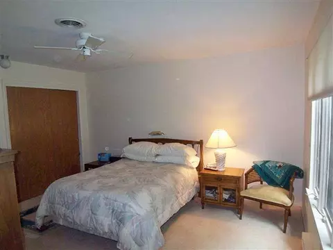 29 Oak Rd, Delmar, NY 12054 photo 12