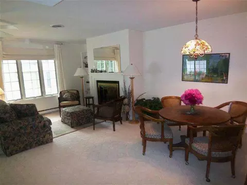 29 Oak Rd, Delmar, NY 12054 photo 8