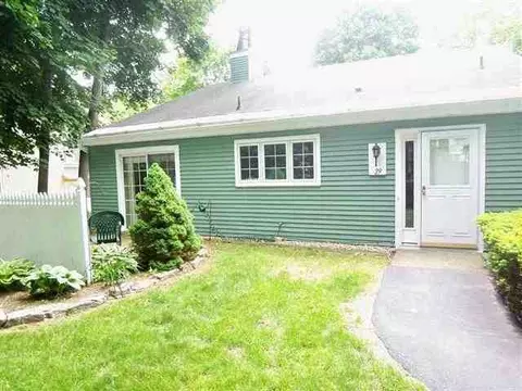29 Oak Rd, Delmar, NY 12054 photo 1