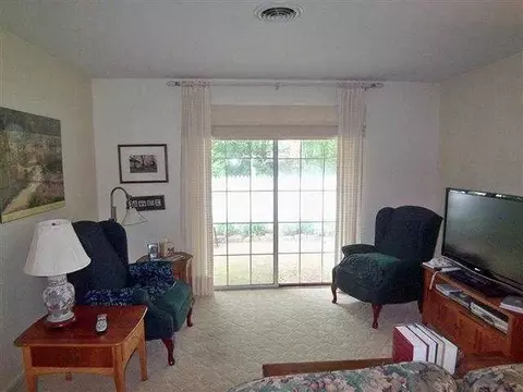 29 Oak Rd, Delmar, NY 12054 photo 6