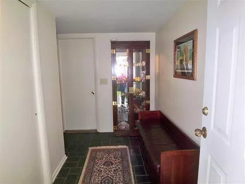 29 Oak Rd, Delmar, NY 12054 photo 10