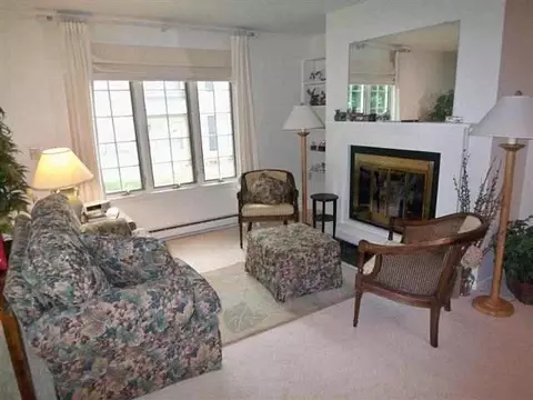 29 Oak Rd, Delmar, NY 12054 photo 7
