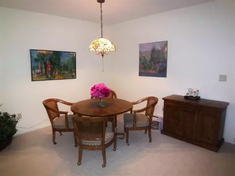 29 Oak Rd, Delmar, NY 12054 photo 9