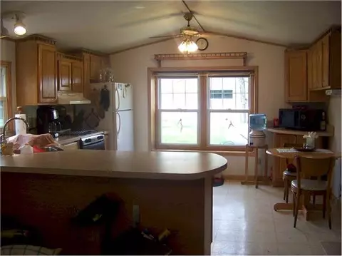 3026 Aarrons Way, Argyle, NY 12809 photo 4