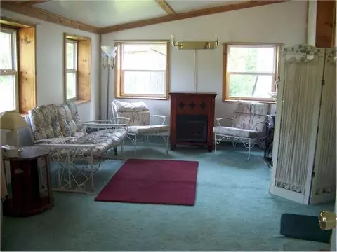 3026 Aarrons Way, Argyle, NY 12809 photo 3
