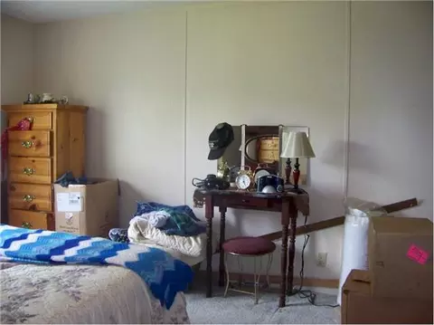 3026 Aarrons Way, Argyle, NY 12809 photo 7