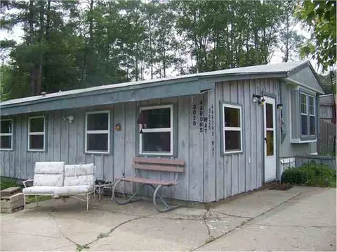 3026 Aarrons Way, Argyle, NY 12809 photo 1