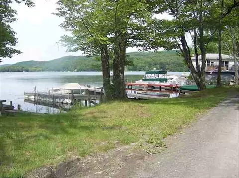 3026 Aarrons Way, Argyle, NY 12809 photo 2
