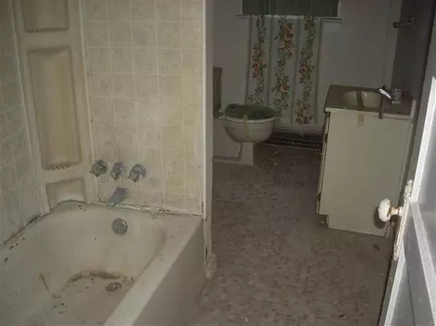 1232 State St, Schenectady, NY 12304 photo 6
