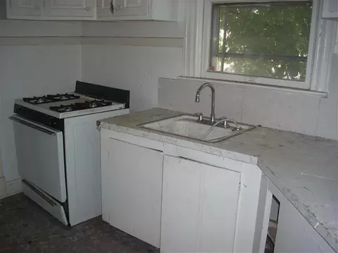 1232 State St, Schenectady, NY 12304 photo 10