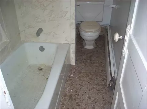 1232 State St, Schenectady, NY 12304 photo 9