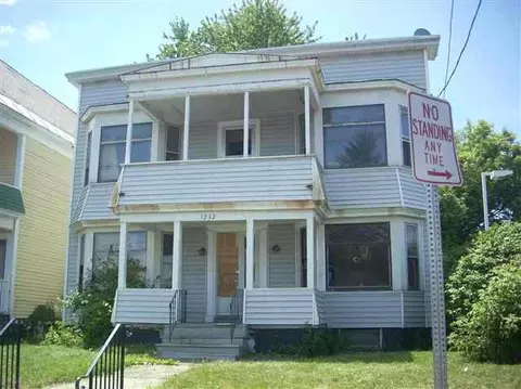 1232 State St, Schenectady, NY 12304 photo 1