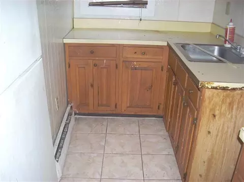 1232 State St, Schenectady, NY 12304 photo 7