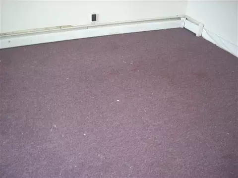 1232 State St, Schenectady, NY 12304 photo 8