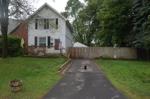 2543 Barton Ave, Schenectady, NY 12306 photo 1