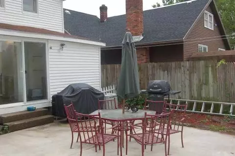 2543 Barton Ave, Schenectady, NY 12306 photo 7