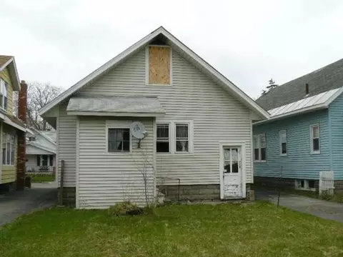 1336 Dewitt Ave, Schenectady, NY 12303 photo 12