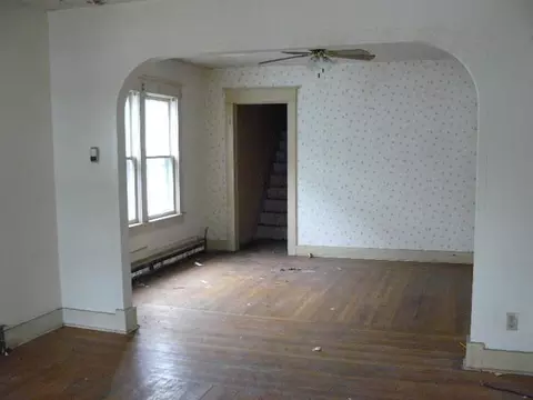 1336 Dewitt Ave, Schenectady, NY 12303 photo 3