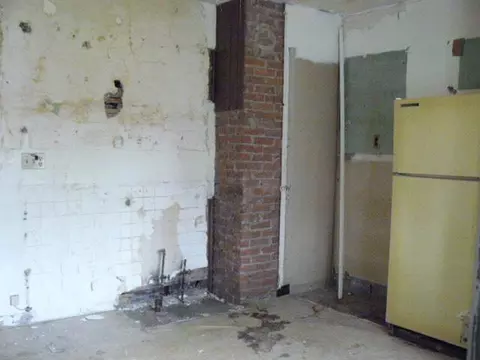 1336 Dewitt Ave, Schenectady, NY 12303 photo 5
