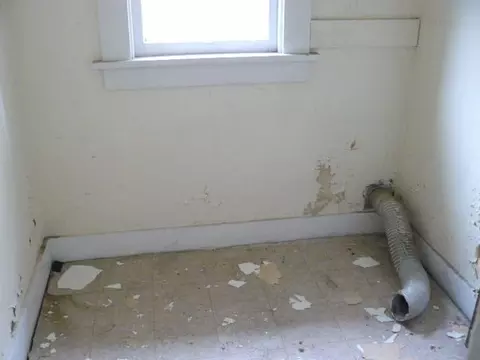 1336 Dewitt Ave, Schenectady, NY 12303 photo 6