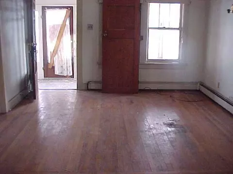 1336 Dewitt Ave, Schenectady, NY 12303 photo 2