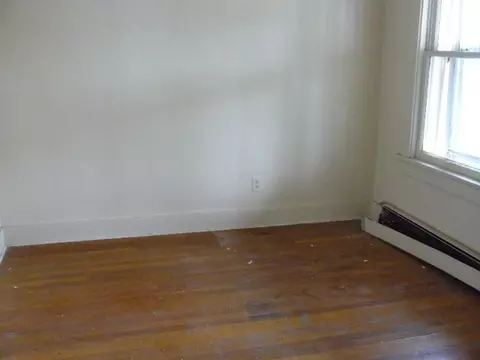 1336 Dewitt Ave, Schenectady, NY 12303 photo 7