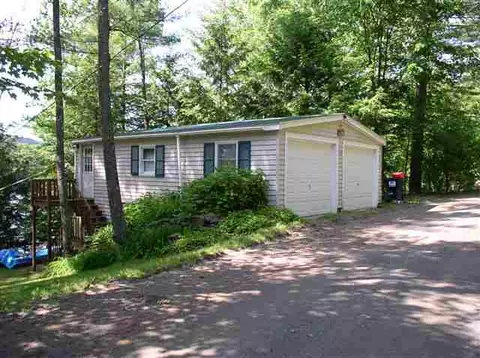 1397 White Ln, Argyle, NY 12809 photo 12