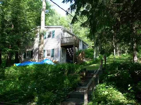 1397 White Ln, Argyle, NY 12809 photo 10