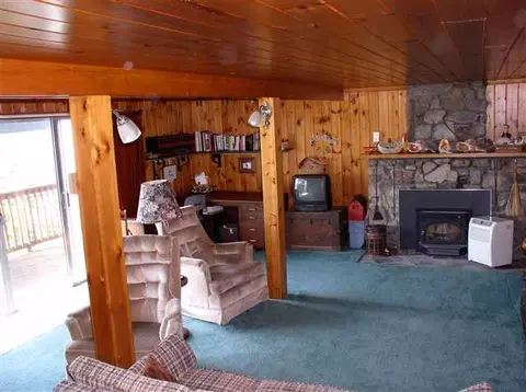 1397 White Ln, Argyle, NY 12809 photo 6