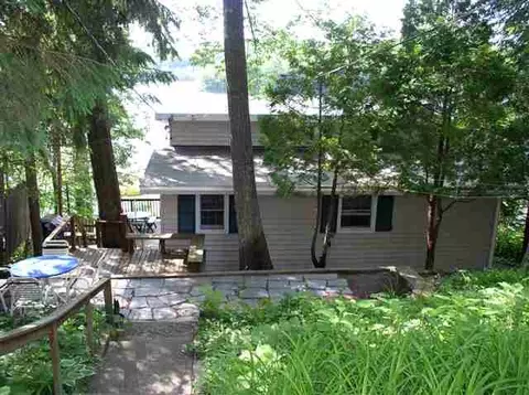 1397 White Ln, Argyle, NY 12809 photo 9