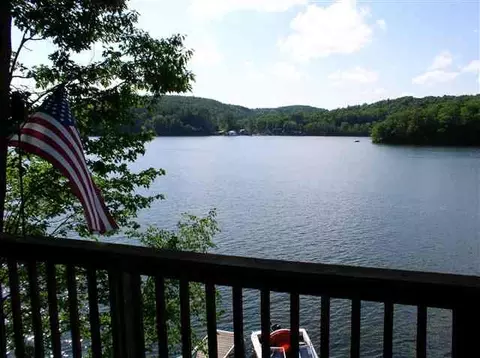 1397 White Ln, Argyle, NY 12809 photo 3