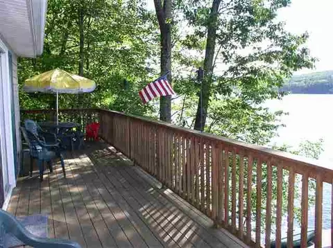1397 White Ln, Argyle, NY 12809 photo 4