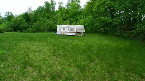 161 Roe Rd, Worcester, NY 12197 photo 1