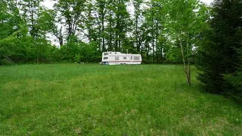 161 Roe Rd, Worcester, NY 12197 photo 2