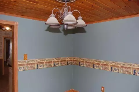 1266 Main St, Schenectady, NY 12303 photo 5