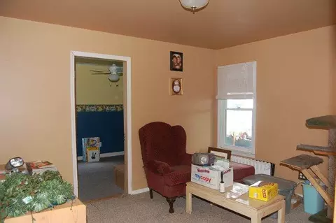 1266 Main St, Schenectady, NY 12303 photo 4