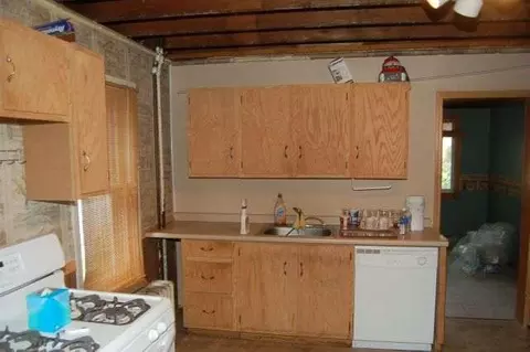 1266 Main St, Schenectady, NY 12303 photo 6