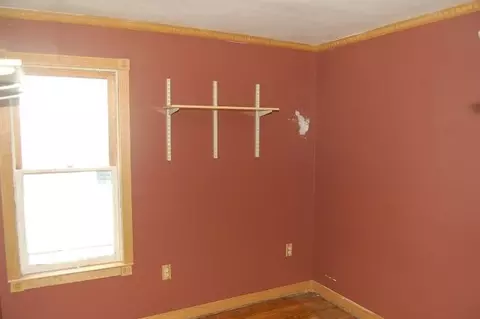 1266 Main St, Schenectady, NY 12303 photo 9