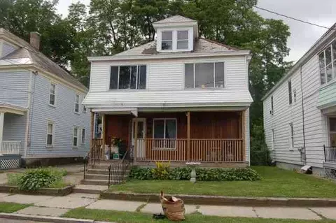 1266 Main St, Schenectady, NY 12303 photo 1
