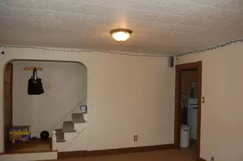 1266 Main St, Schenectady, NY 12303 photo 3